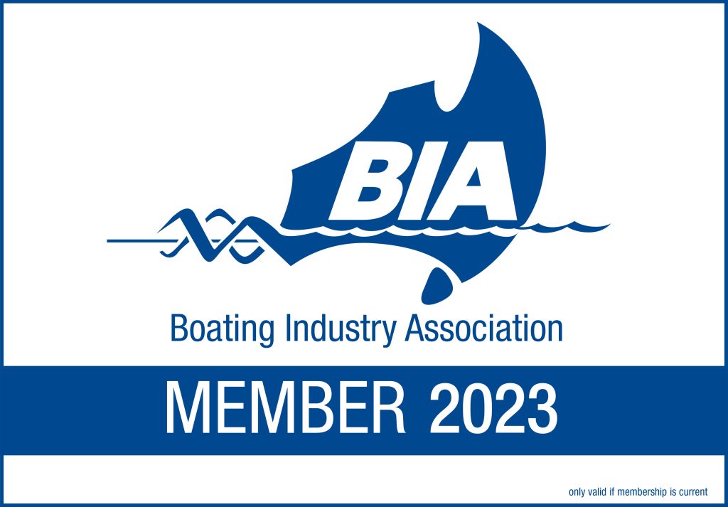 BIA Member 2023